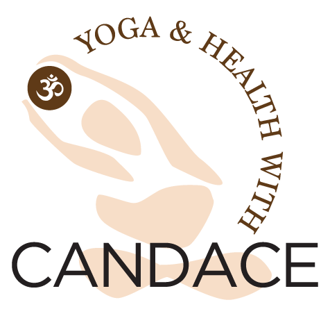 Costa Rica Destination Retreat - Yoga Health with Candace