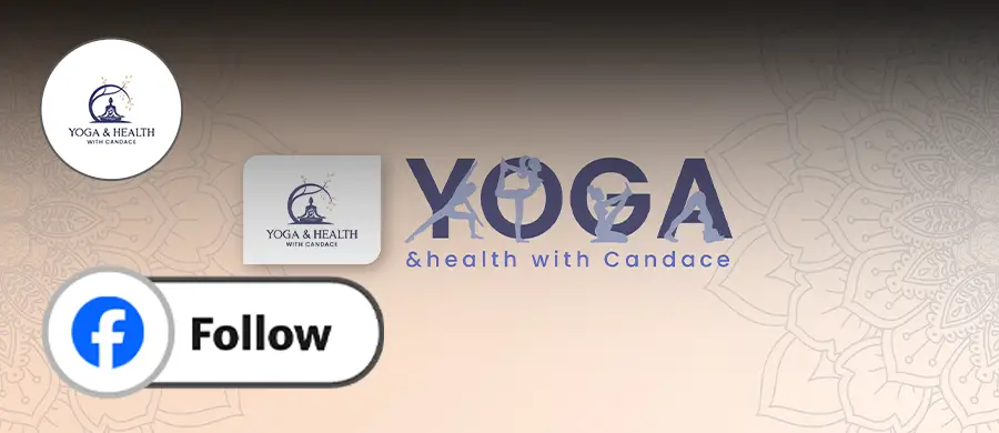 follow-me-on-facebook