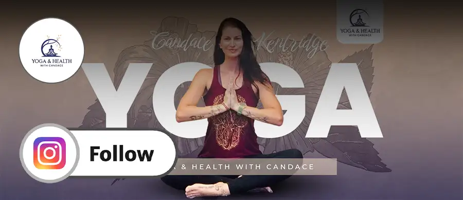 follow-me-on-instagram