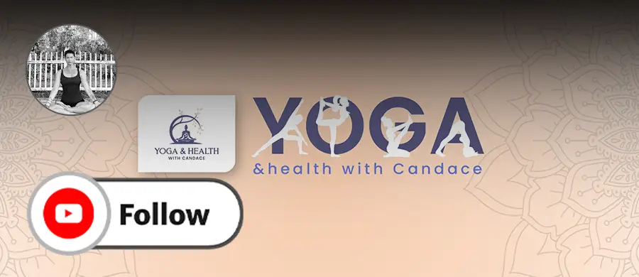 follow-me-on-youtube