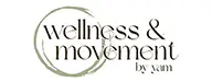 wellness-movement-yam