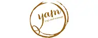 yam-yoga-massage