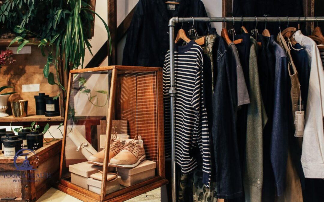 🌿 Ditch Labels for Labels