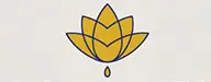 Wild-Lotus-Collective